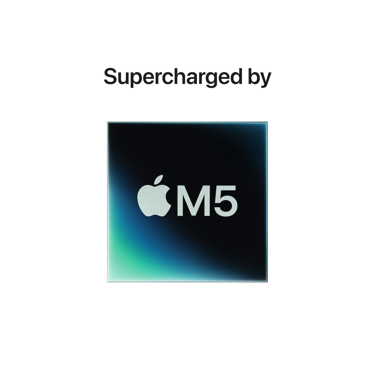 Apple MacBook Pro 14.2 IPS Retina Display 120Hz (M5-10-Core/16GB/512GB SSD/10-Core GPU) with 70W Charger Space Black US Keyboard view 3
