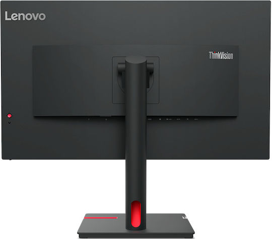 Lenovo ThinkVision T32p-30 IPS Monitor 31.5" 4K 3840x2160 with Response Time 4ms GTG view 3