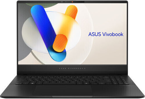 Asus Vivobook S OLED Copilot+ 15.6" 120Hz (Ryzen AI 300 Series-9 HX 370/32GB/1TB SSD/W11 Pro) (US Keyboard)