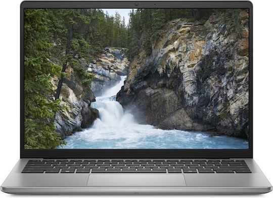 Dell Vostro 3440 14" (i3-1305U/8GB/512GB SSD/W11 Pro) (International English Keyboard)