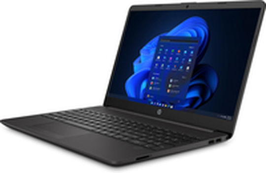 HP 250 G9 15.6" FHD (i5-1235U/8GB/512GB SSD/W11 Home) (International English Keyboard) view 3