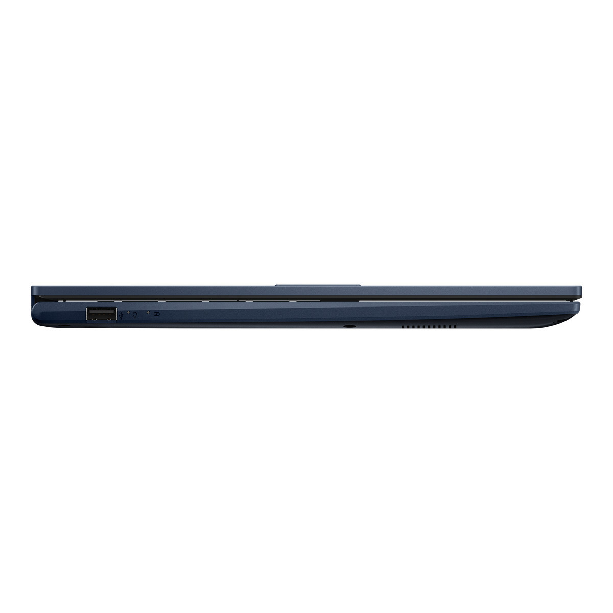 Asus F1504VA-BQ140W 15.6" IPS FHD (Ultra 5-120U/16GB/1TB SSD/W11 Home) Quiet Blue (International English Keyboard) vue 7