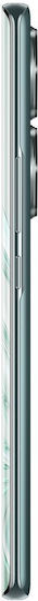 Honor 70 5G Dual SIM (8GB/256GB) Emerald Green view 4