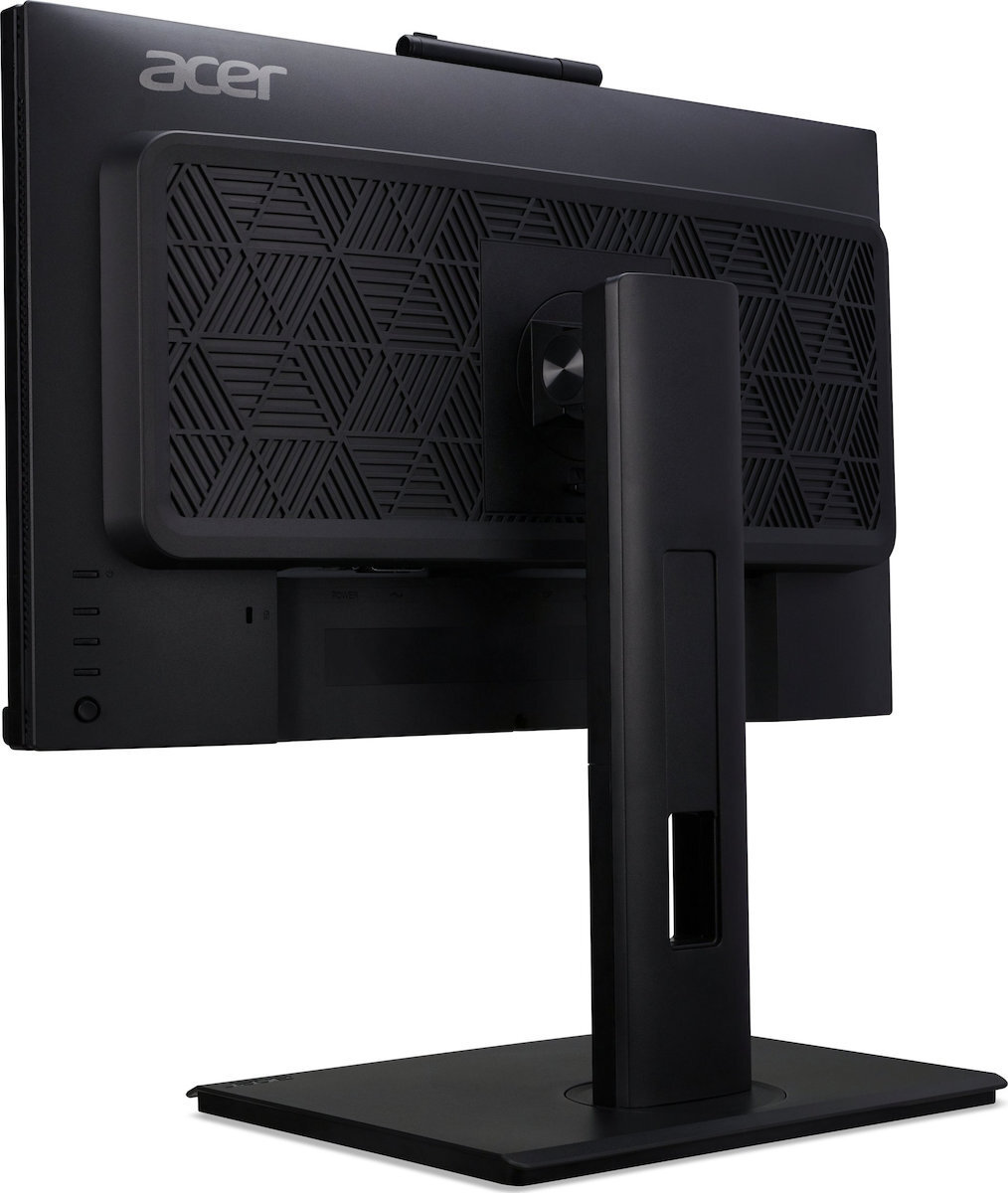 Acer Vero B278U E IPS HDR Monitor 27" QHD 2560x1440 with Response Time 4ms GTG view 3