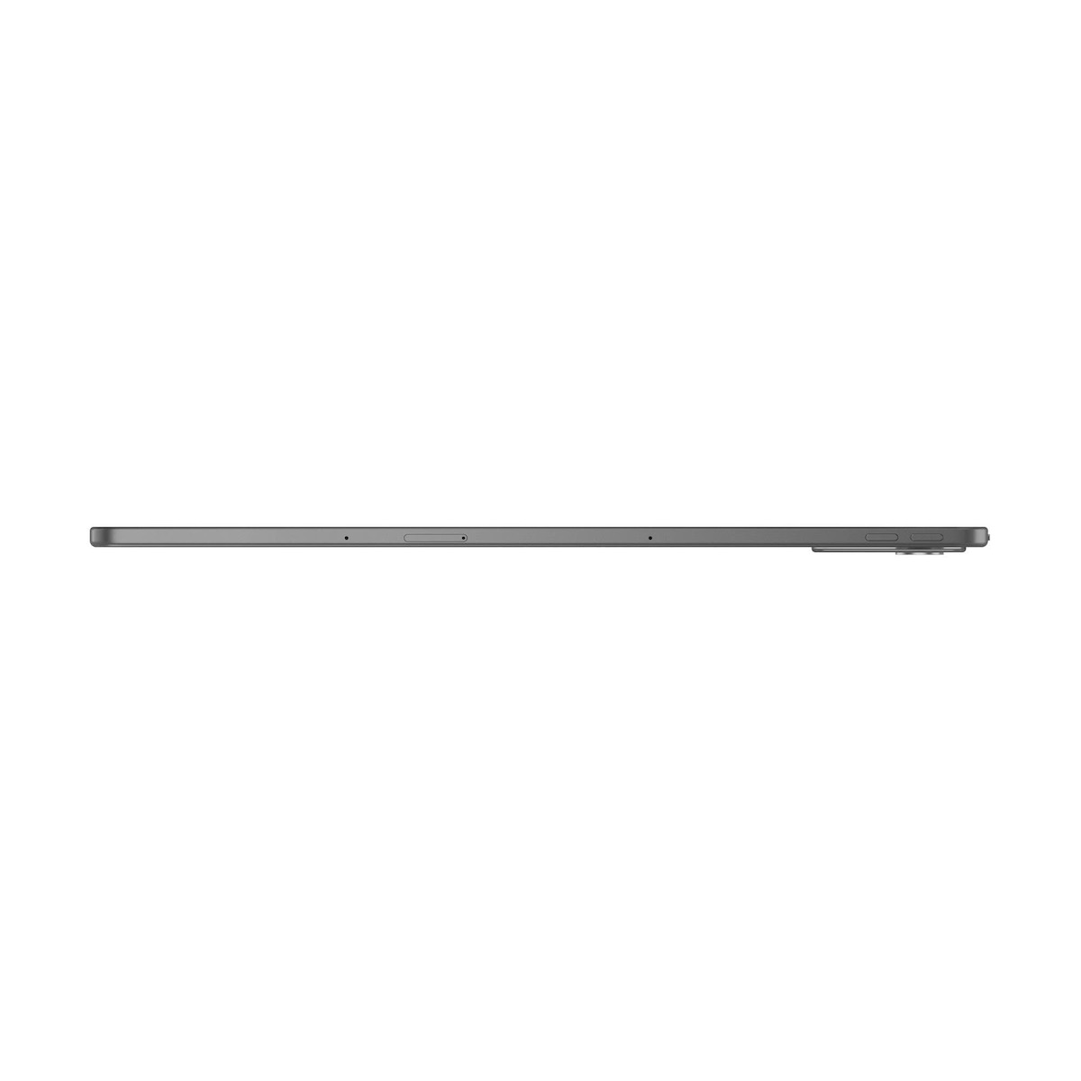 Lenovo Idea Tab Plus 12.1Inches (8GB/256GB/Pen Bundled) Luna Grey view 6
