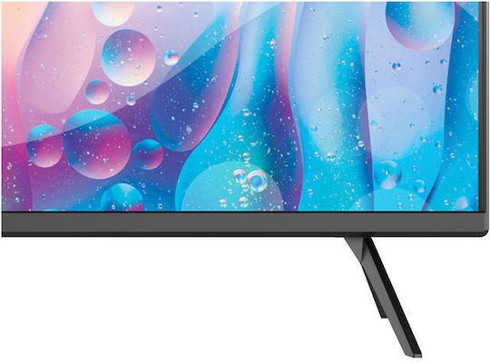 Kivi Smart Television 40" Full HD LED 40F760QB HDR (2024) view 5