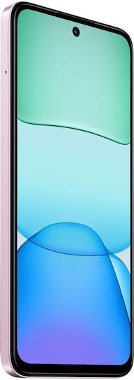 Xiaomi Redmi 13 NFC Dual SIM (6GB/128GB) Pearl Pink view 7