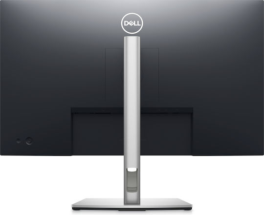 Dell P2723DE IPS Monitor 27" QHD 2560x1440 with Response Time 8ms GTG view 6