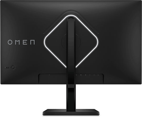 HP OMEN 27qs IPS HDR Gaming Monitor 27" QHD 2560x1440 240Hz with Response Time 1ms GTG view 5