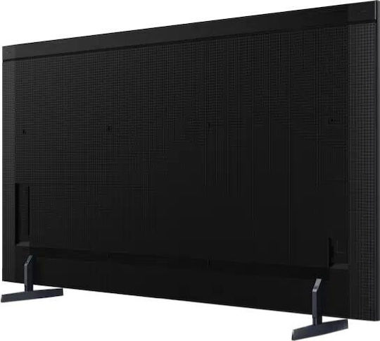 TCL Smart Television 85" 4K UHD QLED 85C955 HDR (2023) view 8