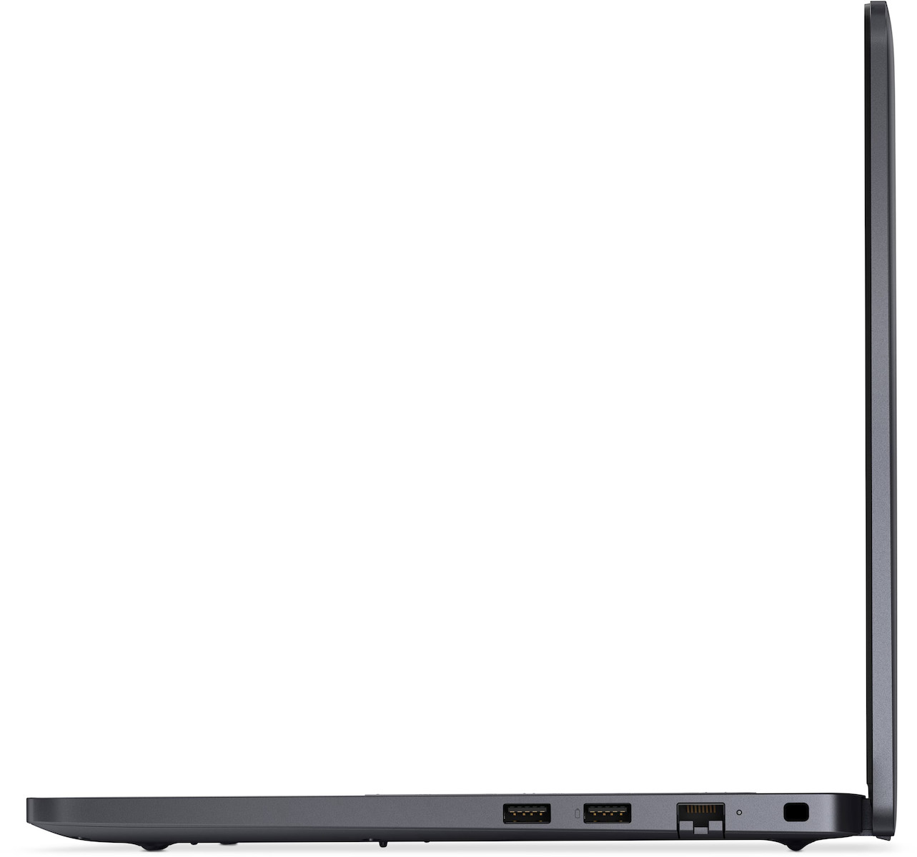 Dell Pro 14 PC14255 14" FHD+ (Ryzen AI 300 Series-AI 7 350/16GB/1TB SSD/W11 Pro) (International English Keyboard) view 7