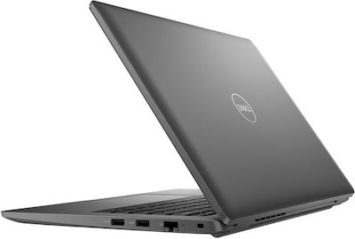 Dell Latitude 3440 14" FHD (i5-1235U/32GB/512GB SSD/W11 Pro) (GR Keyboard) view 2