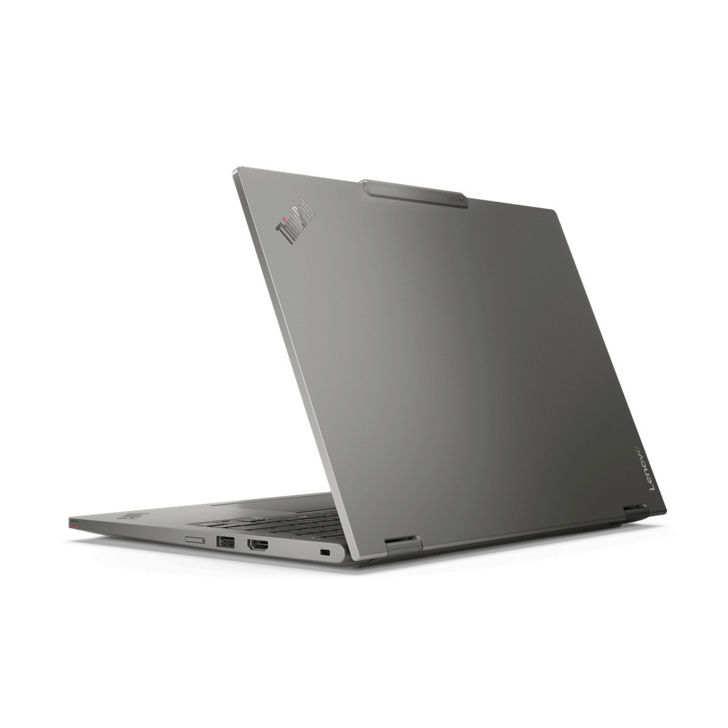 Lenovo ThinkPad L13 2-in-1 Gen 6 13.3" IPS FHD+ Touchscreen (Ultra 5-225U/16GB/512GB SSD/W11 Pro) (GR Keyboard) view 4