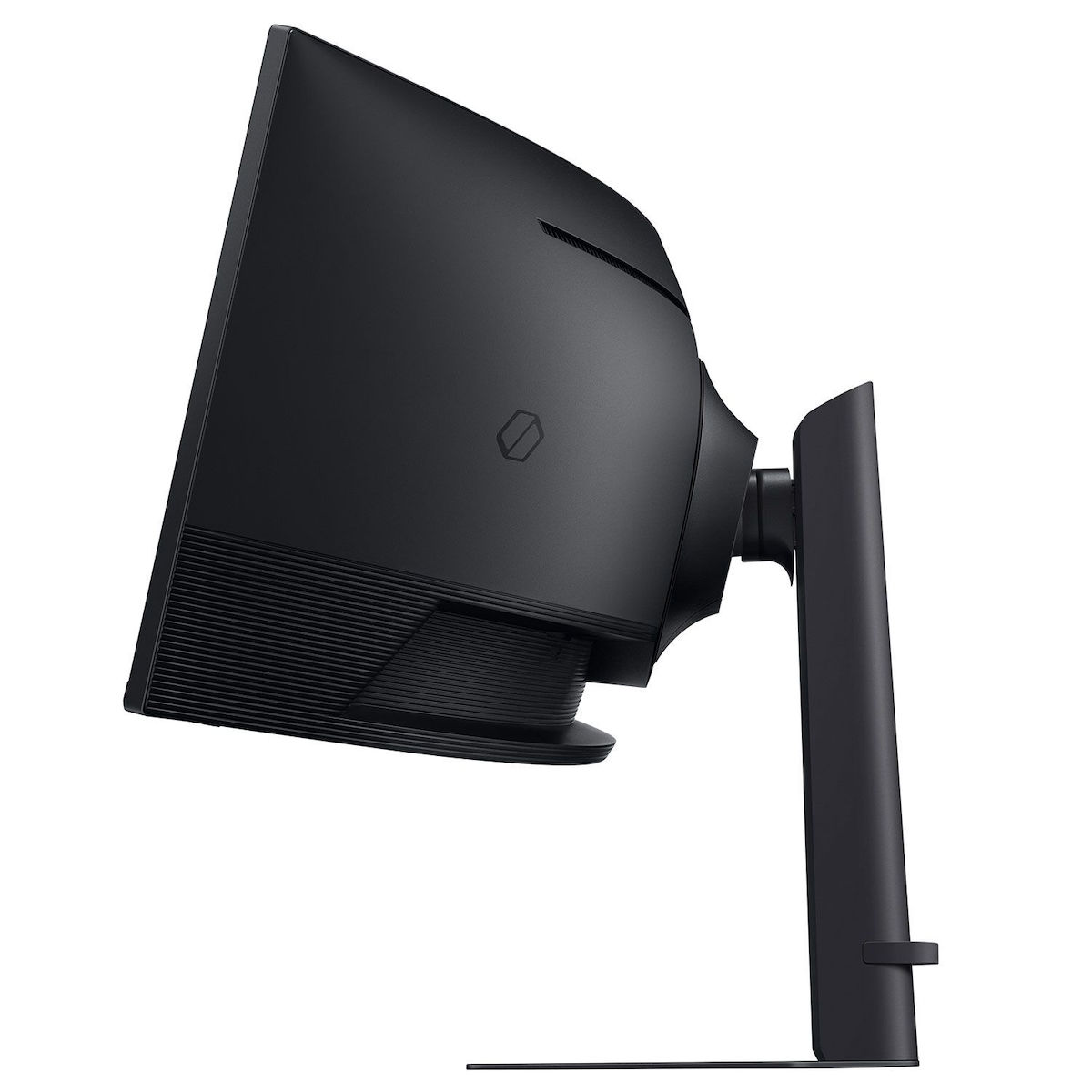 Samsung Odyssey G9 G91F UltraWide VA HDR Curved Monitor 49" 5120x1440 144Hz with 1ms Response Time GTG vue 6