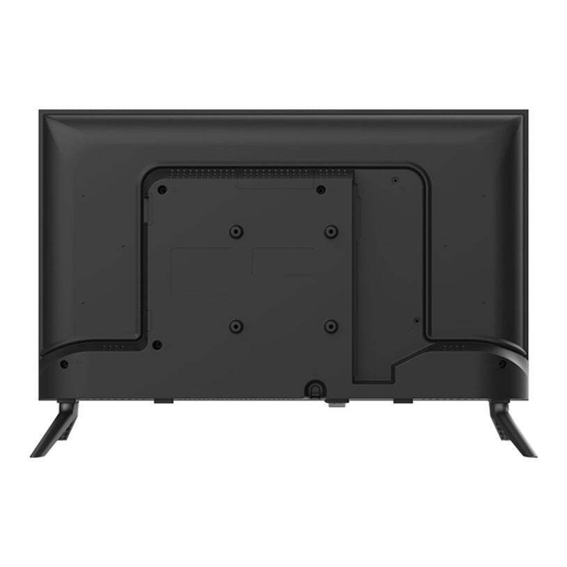 Smart Tech Television 24" HD Ready LED 24HN01VC (2025) view 2