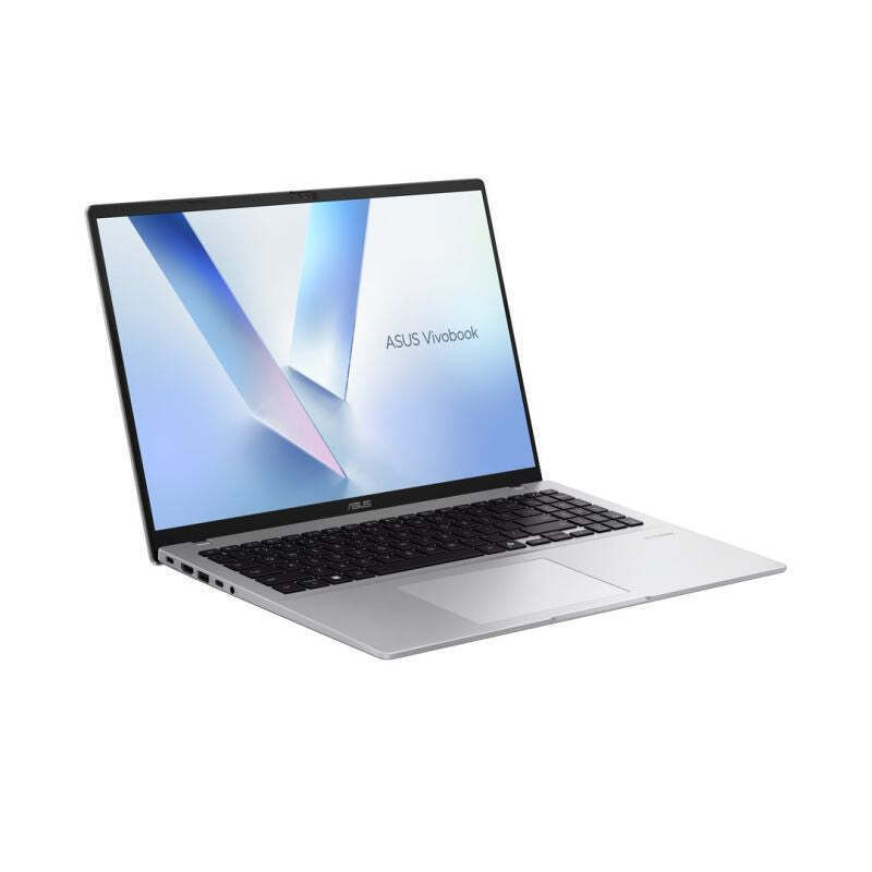 Asus Vivobook 16 M1607GA-MB003W 16" FHD+ (Ryzen AI 400 Series-7-445/16GB/512GB SSD/W11 Home) (US Keyboard) view 5