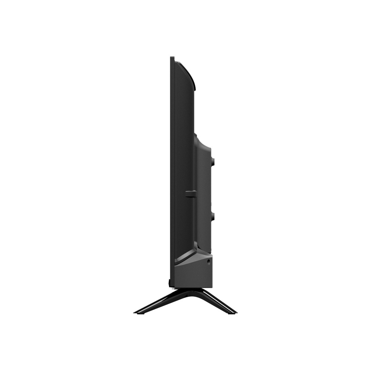 Kruger & Matz Smart Television 32" HD Ready LED KM0232HD-G (2025) view 3