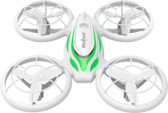 Rebel Sparrow Drone Children's 2.4 GHz without Camera view 1