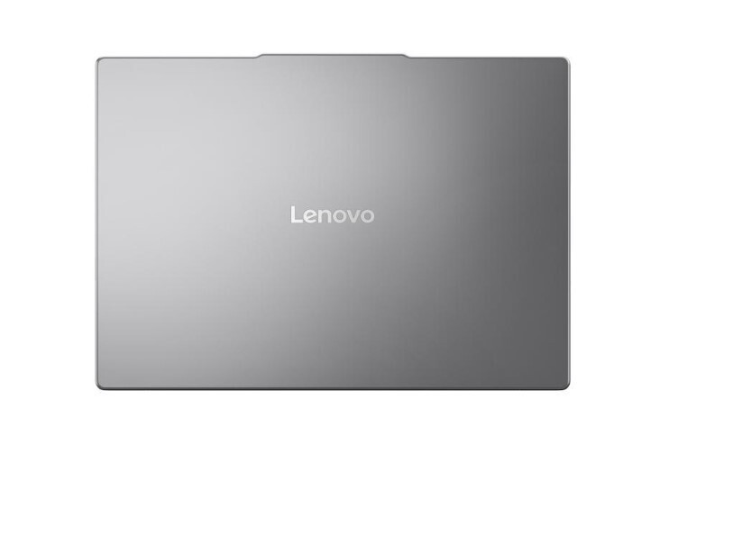 Lenovo IdeaPad Slim 5 14" FHD+ (Ryzen 7-260/16GB/512GB SSD/No OS) (International English Keyboard) view 6