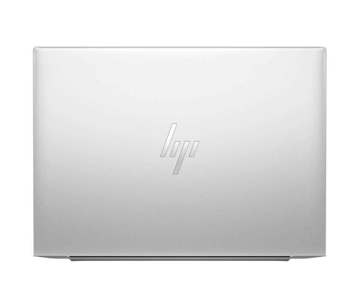 HP Elitebook 835 G11 13.3" IPS FHD+ (Ryzen 5-8540U/16GB/512GB SSD/W11 Pro) (US Keyboard) view 7