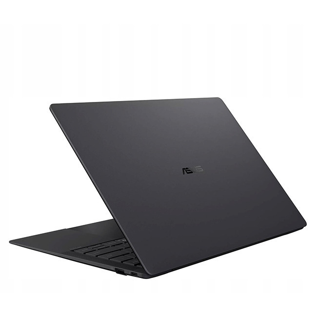 Asus ExpertBook Ultra B9406CAA-TH0748X 14" OLED Touchscreen 120Hz (Ultra 7-358H/64GB/1TB SSD/W11 Pro) Morn Grey (International English Keyboard) view 4