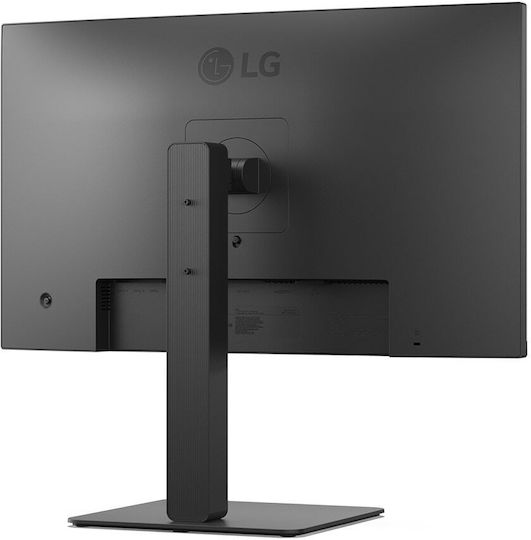 LG 27BA650 IPS Monitor 27" FHD 1920x1080 with Response Time 5ms GTG view 6