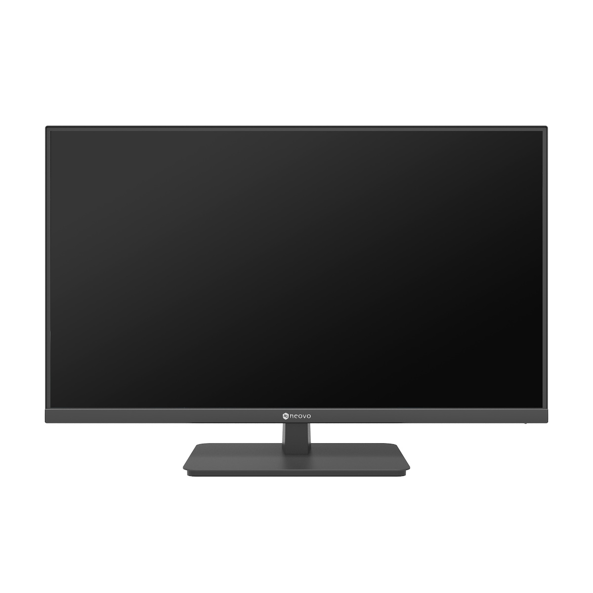 AG Neovo VA-3201 VA Monitor 31.5" FHD 1920x1080