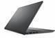 Dell Inspiron 3520 15.6" FHD 120Hz (i3-1215U/8GB/512GB SSD/W11 Home) (GR Keyboard) vista 9