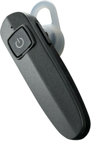 Lampa Earbud Bluetooth Handsfree Earphone Black