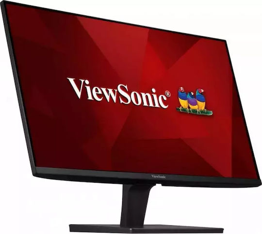 Viewsonic VA2715-H VA Monitor 27" FHD 1920x1080 with Response Time 4ms GTG view 3