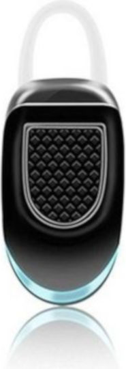 Fineblue FX-6 Earbud Bluetooth Handsfree Earphone Black view 3
