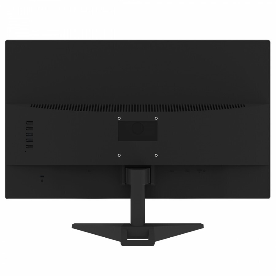 79006 Monitor 21.5" FHD 1920x1080 view 2