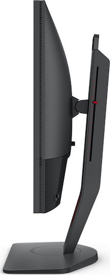 Zowie XL2411K TN Gaming Monitor 24" FHD 1920x1080 144Hz view 6