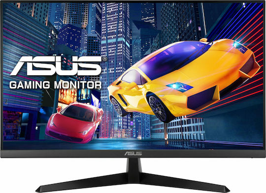 Asus VY279HE IPS Monitor 27" FHD 1920x1080 view 6