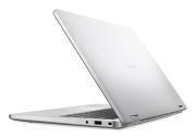 Dell Pro 14 Plus PB14255 14" IPS FHD+ (Ryzen 5 Pro-230/32GB/1TB SSD/W11 Pro) (US Keyboard) view 7