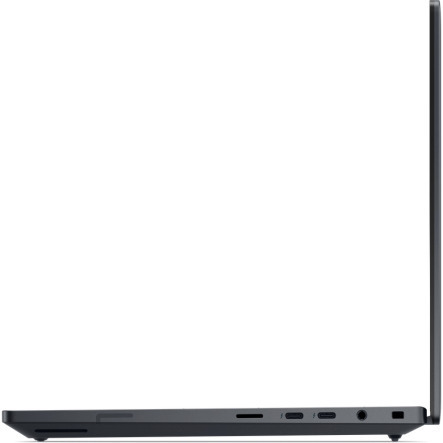Dell Pro Max 14 Premium MA14250 14" FHD+ (Ultra 7-265H/32GB/1TB SSD/RTX PRO 1000 Blackwell/W11 Pro) (US Keyboard) view 9