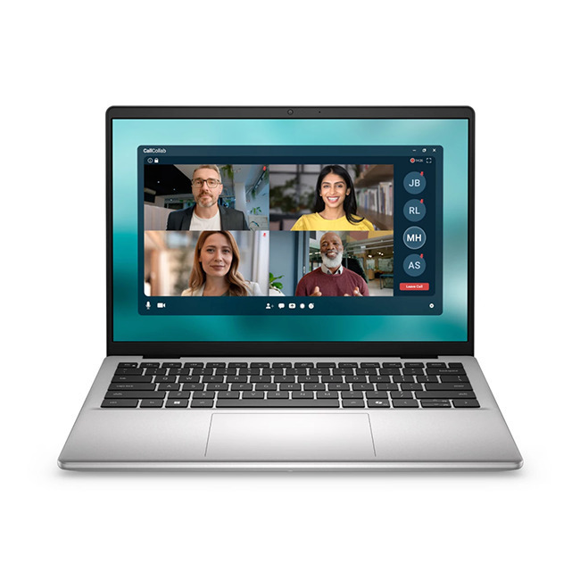 Dell DC14250 14" IPS FHD+ (Core 7-150U/16GB/1.0TB SSD) (US Keyboard)
