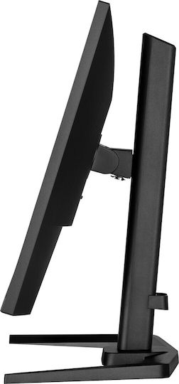 Iiyama G-MASTER GB2745QSU-B1 IPS HDR Gaming Monitor 27" QHD 2560x1440 Ansicht 7