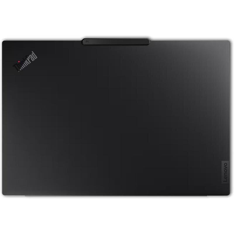 Lenovo ThinkPad P1 Gen 7 16" IPS QHD+ 165Hz (Ultra 7-165H/32GB/1TB SSD/RTX 2000 Ada/W11 Pro) (US Keyboard) view 5
