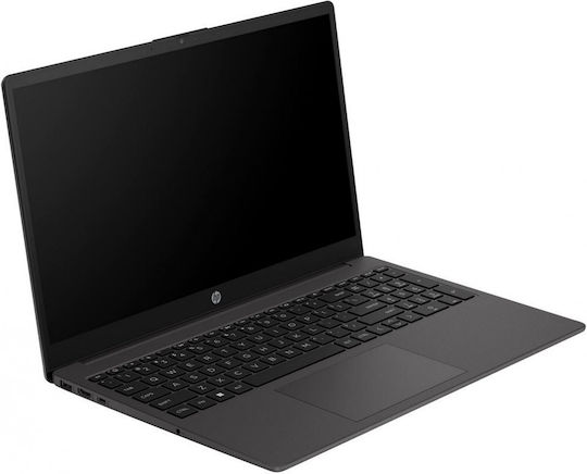 HP 255 G10 15.6" FHD (Ryzen 5-7530U/16GB/512GB SSD/W11 Pro) (US Keyboard) view 2