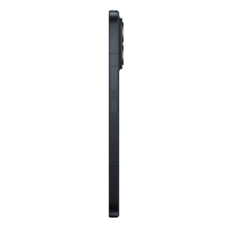 Xiaomi Poco F8 Ultra 5G Dual SIM (12GB/256GB) Black view 9
