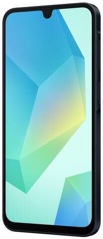 Samsung Galaxy A16 4G Dual SIM (8GB/256GB) Black view 2