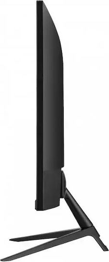 Viewsonic VX2428 IPS HDR Gaming Monitor 23.8" FHD 1920x1080 180Hz with Response Time 1ms GTG vue 6