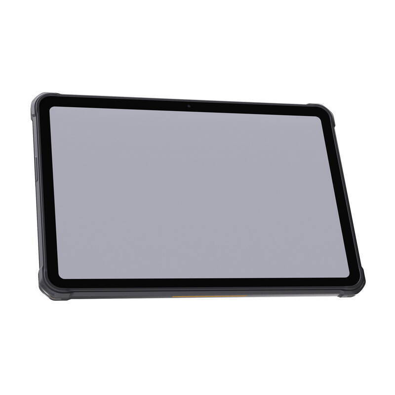 Hotwav R10 Pro 4G 10.1" Tablet (8GB/256GB) Black view 7