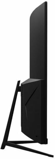 PcCom Elysium Pro IPS Gaming Monitor 32" QHD 2560x1440 165Hz view 5