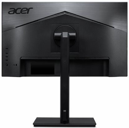 Acer Vero B227Q E3bmiprzxv IPS Monitor 22" FHD 1920x1080 view 4