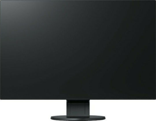 Eizo EV2456 IPS Monitor 24.1" FHD 1920x1200 with Response Time 5ms GTG view 8