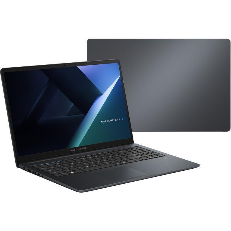 Asus ExpertBook 15.6" FHD (Ryzen 7-7735U/32GB/512GB SSD/No OS) (US Keyboard) view 6