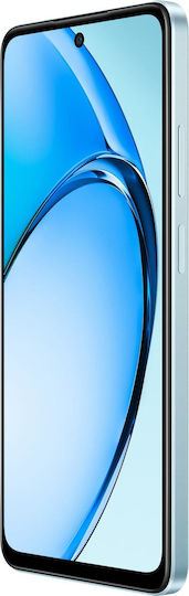 Oppo A60 5G Dual SIM (4GB/128GB) Ocean Blue view 4