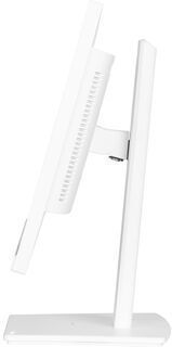 Iiyama ProLite XUB2497HSN-W2 IPS Monitor 24" FHD 1920x1080 with Response Time 1ms GTG view 4